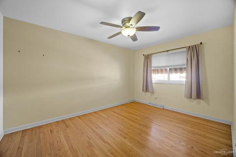 940 N Wheeling Rd, Mount Prospect, IL 60056 photo 9