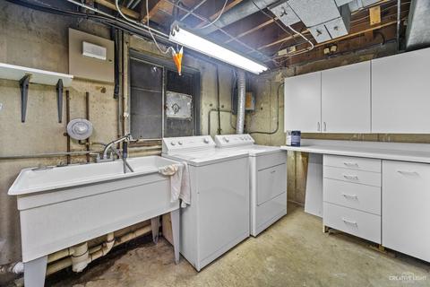 940 N Wheeling Rd, Mount Prospect, IL 60056 photo 19