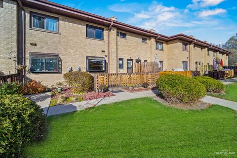 940 N Wheeling Rd, Mount Prospect, IL 60056 photo 23