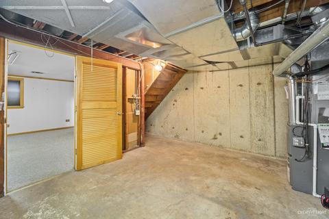 940 N Wheeling Rd, Mount Prospect, IL 60056 photo 20