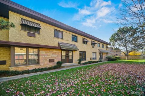 940 N Wheeling Rd, Mount Prospect, IL 60056 photo 1