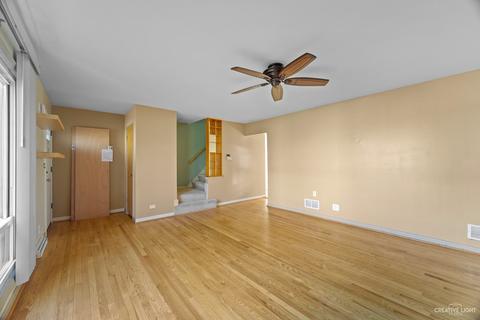 940 N Wheeling Rd, Mount Prospect, IL 60056 photo 3