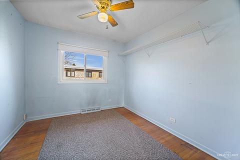 940 N Wheeling Rd, Mount Prospect, IL 60056 photo 11