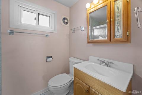 940 N Wheeling Rd, Mount Prospect, IL 60056 photo 17
