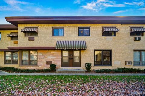 940 N Wheeling Rd, Mount Prospect, IL 60056 photo 24