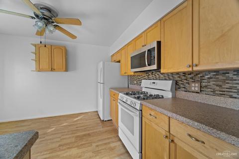 940 N Wheeling Rd, Mount Prospect, IL 60056 photo 5