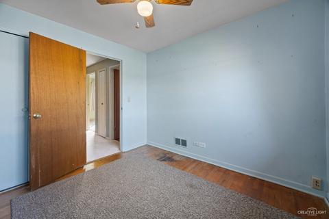 940 N Wheeling Rd, Mount Prospect, IL 60056 photo 12