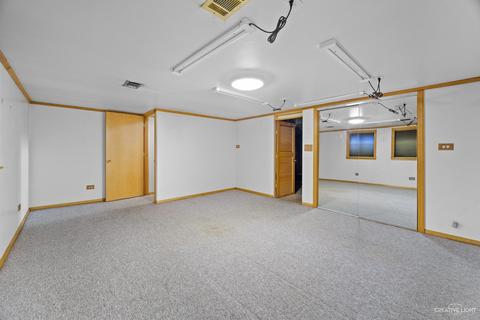 940 N Wheeling Rd, Mount Prospect, IL 60056 photo 15