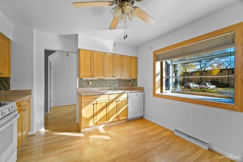 940 N Wheeling Rd, Mount Prospect, IL 60056 photo 7