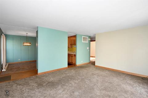 226 Apache Ct, Bolingbrook, IL 60440 photo 6