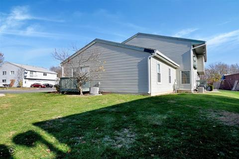 226 Apache Ct, Bolingbrook, IL 60440 photo 24