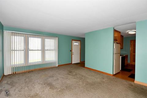 226 Apache Ct, Bolingbrook, IL 60440 photo 4