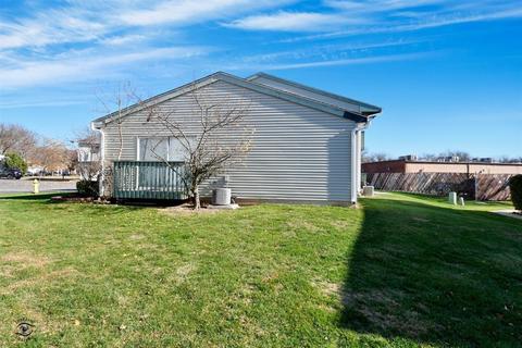 226 Apache Ct, Bolingbrook, IL 60440 photo 23