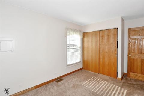 226 Apache Ct, Bolingbrook, IL 60440 photo 20