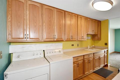 226 Apache Ct, Bolingbrook, IL 60440 photo 12