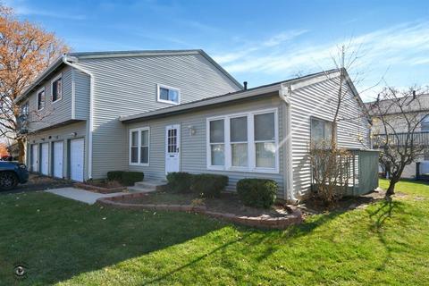226 Apache Ct, Bolingbrook, IL 60440 photo 1