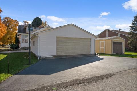199 E 2nd St, El Paso, IL 61738 photo 19