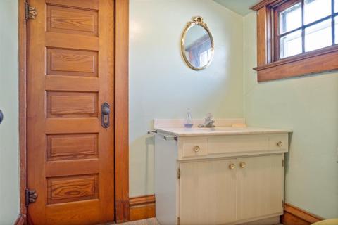 199 E 2nd St, El Paso, IL 61738 photo 15