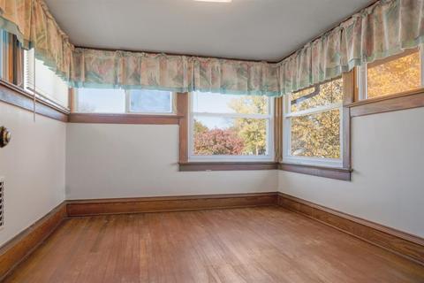 199 E 2nd St, El Paso, IL 61738 photo 12