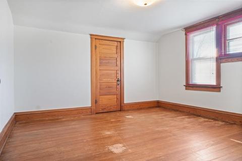 199 E 2nd St, El Paso, IL 61738 photo 14