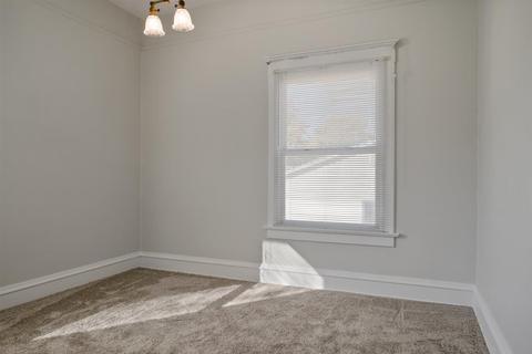 199 E 2nd St, El Paso, IL 61738 photo 10
