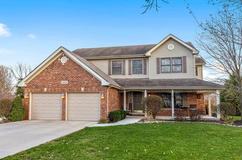 24055 Cropland Dr, Plainfield, IL 60544 photo 1