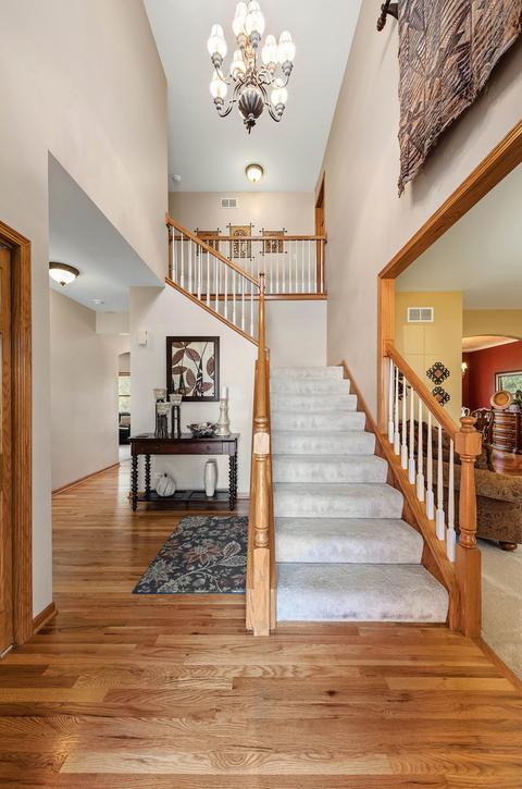 24055 Cropland Dr, Plainfield, IL 60544 photo 5
