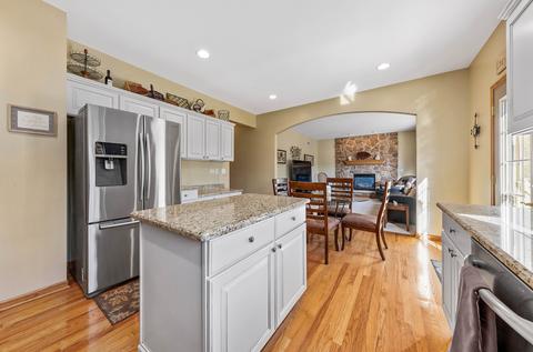 24055 Cropland Dr, Plainfield, IL 60544 photo 10