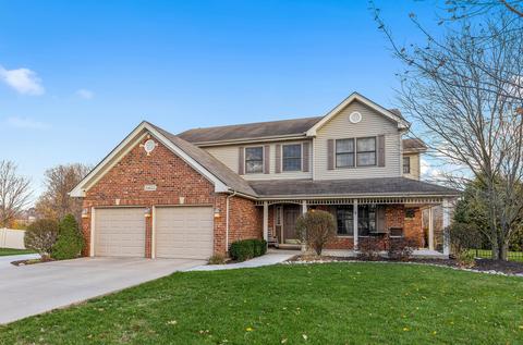 24055 Cropland Dr, Plainfield, IL 60544 photo 3