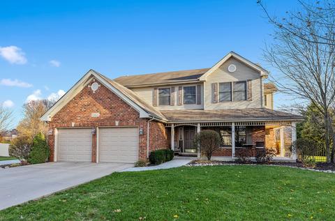 24055 Cropland Dr, Plainfield, IL 60544 photo 4