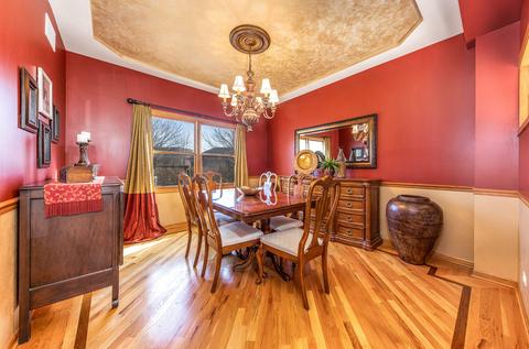 24055 Cropland Dr, Plainfield, IL 60544 photo 8