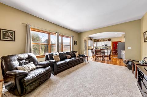 24055 Cropland Dr, Plainfield, IL 60544 photo 14