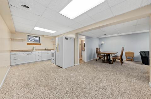 24055 Cropland Dr, Plainfield, IL 60544 photo 26