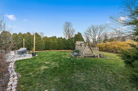 24055 Cropland Dr, Plainfield, IL 60544 photo 36