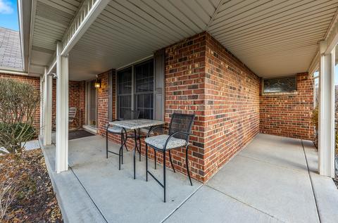 24055 Cropland Dr, Plainfield, IL 60544 photo 2