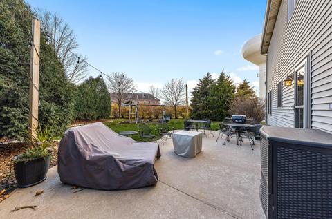 24055 Cropland Dr, Plainfield, IL 60544 photo 33