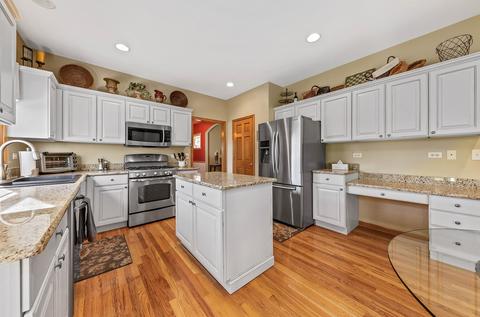 24055 Cropland Dr, Plainfield, IL 60544 photo 9