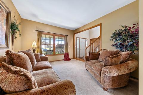 24055 Cropland Dr, Plainfield, IL 60544 photo 7
