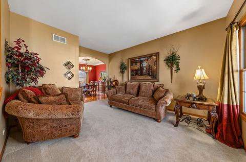 24055 Cropland Dr, Plainfield, IL 60544 photo 6