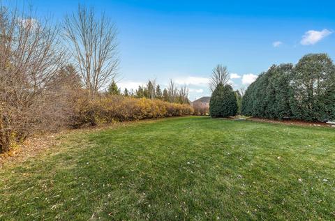 24055 Cropland Dr, Plainfield, IL 60544 photo 35
