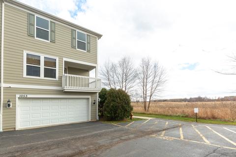 1053 Crane Pt, Elgin, IL 60124 photo 10