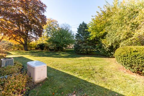 1820 Birch St, Des Plaines, IL 60018 photo 20