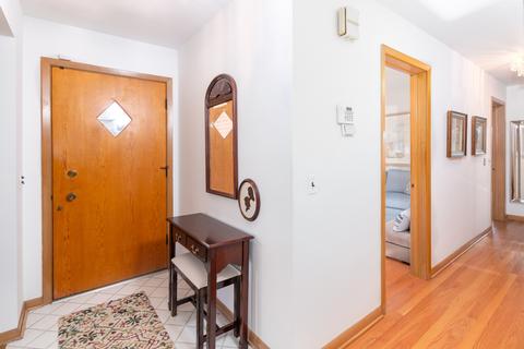 1820 Birch St, Des Plaines, IL 60018 photo 8