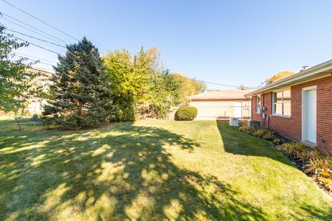 1820 Birch St, Des Plaines, IL 60018 photo 21