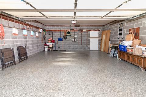 1820 Birch St, Des Plaines, IL 60018 photo 17