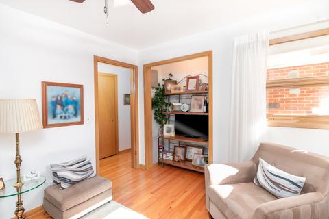 1820 Birch St, Des Plaines, IL 60018 photo 10