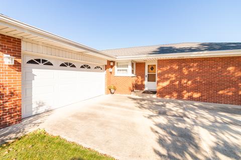 1820 Birch St, Des Plaines, IL 60018 photo 16