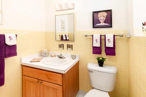 1820 Birch St, Des Plaines, IL 60018 photo 7