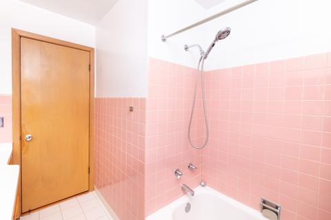 1820 Birch St, Des Plaines, IL 60018 photo 12