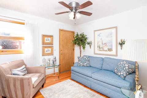 1820 Birch St, Des Plaines, IL 60018 photo 9